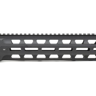 Strike Industries GridLok Full Duty 14.5" For HK 416/M27 IAR