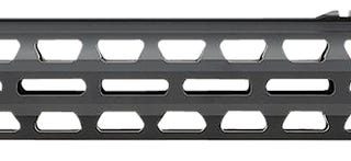 Strike Industries GridLok Full Duty 16" For HK 416/M27 IAR