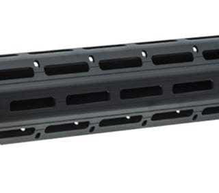 Strike Industries GridLok Handguard M-LOK for AR-Platforms
