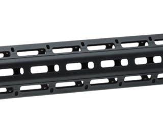 Strike Industries GridLok M-LOK for AR-Platforms 17"