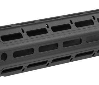Strike Industries GridLok Rail Body M-LOK for AR-Platforms 15"