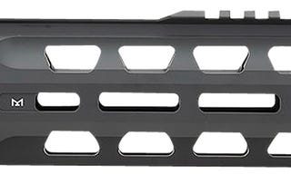 Strike Industries GridLok Lightspeed 11" For HK 416/M27 IAR