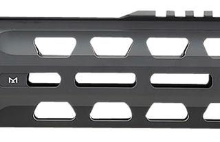 Strike Industries GridLok Lightspeed 14.5" For HK 416/M27 IAR