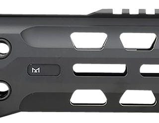 Strike Industries GridLok Lightspeed 9" For HK 416/M27 IAR