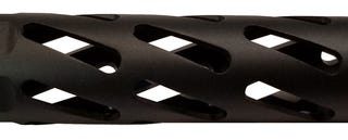 TNW Firearms ASR Handguard M-LOK for TNW ASR 6"