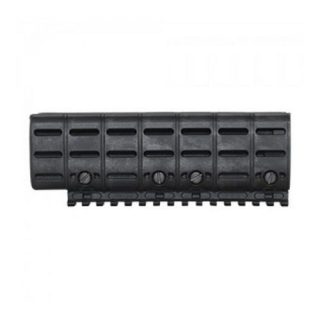 Tapco STK55301 I/F Remington Forend