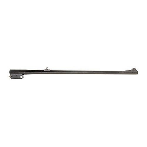 Thompson Center 1768 Encore Rifle Barrel