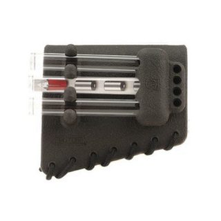 Thompson Center Butt Stock FLEX Loader 50C