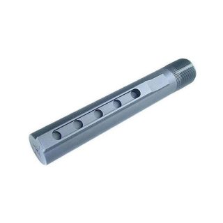 VLTOR 5 Position Receiver Extention