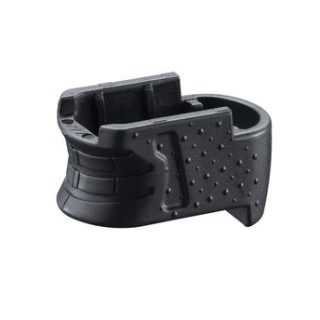 Walther Grip Extension For P99 Compact Black 2796635