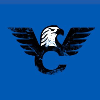 Wilson Combat Classic 45ACP 5" Barrel 8-Rounds