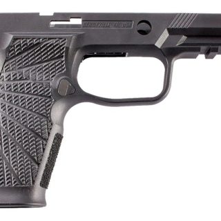 Wilson Combat Grip Module for WCP320 Carry