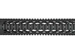 Yankee Hill Machine Company YHM-9635-DX Rifle Length Diamond Forearm AR-15