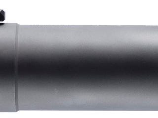 B&T TP9 RBS Suppressor 9mm for TP9