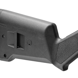 Magpul SGA Shotgun Stock for Mossberg 500 & 590