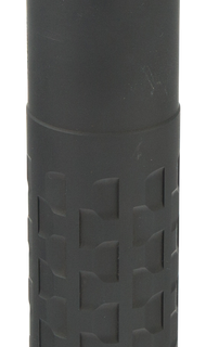 Silencerco Saker ASR Suppressor 5.56 NATO 134dB NRR