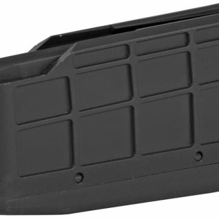Tikka OEM Magazine .300 Win / .30-06 3-Rounds for Tikka T3 / T3X