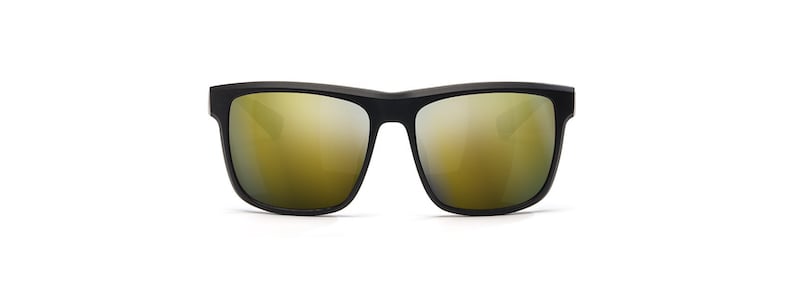 Vortex Sunglasses Banshee