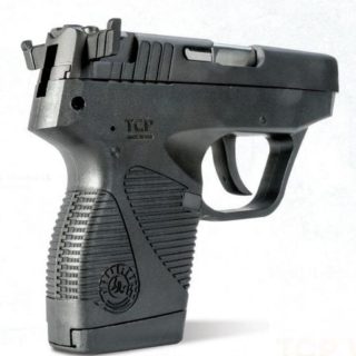 Buy Taurus 738 TCP .380 ACP