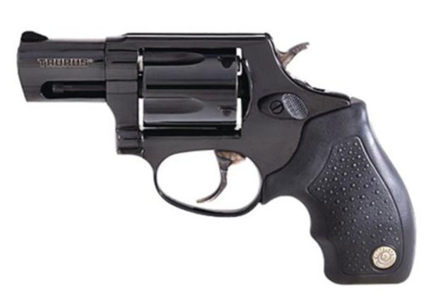 Buy Taurus Model 905