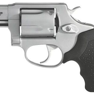 Buy Taurus Model 905 Standard 9mm