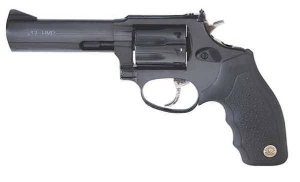 Buy Taurus 17 Tracker 17 HMR 6.5" Barrel