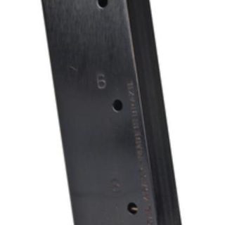 Buy Taurus Magazine PT-945 45 ACP