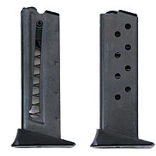 Buy Taurus PT 25 Magazine