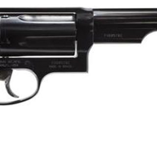 Buy Taurus 4510 Judge .410 2.5" /45 Colt 6.5" Matte Oxide Finish