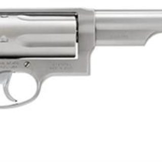 Buy Taurus Judge Single/Double 45 Colt/410ga