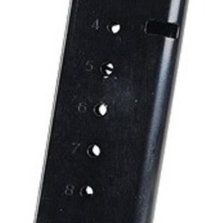 Buy Taurus 1911 Magazine