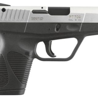 Buy Taurus 709 'Slim Compact'