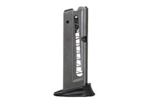 Buy Taurus Magazine Pt-22 22lr 8rd Poly online