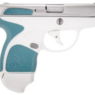 Buy Taurus Spectrum Double 380 ACP 2.8"