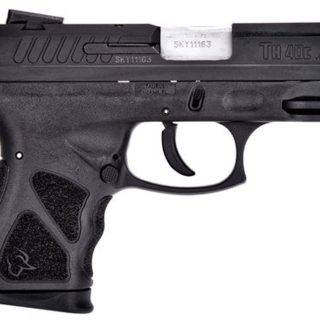 Buy Taurus TH40 Compact