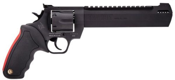 Buy Taurus Raging Hunter