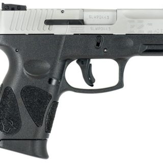 Buy Taurus G2C