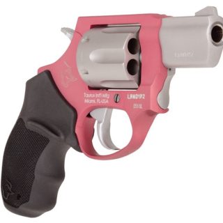 Buy Taurus 856 Ultra Lite