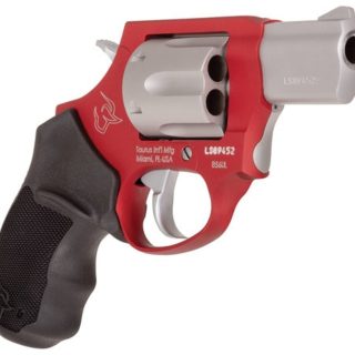 Buy Taurus 856 Ultra Lite