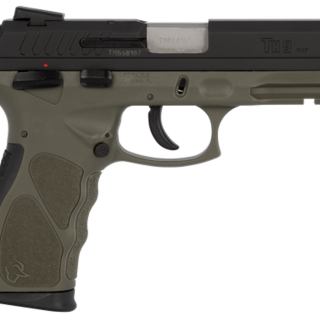 Buy Taurus TH9C 9mm