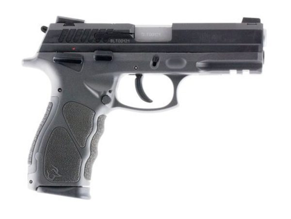 Buy Taurus TH40 .40 S&W