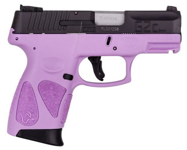 Buy Taurus G2C