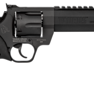 Buy Taurus Raging Hunter