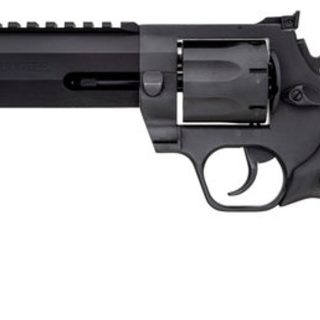 Buy Taurus Raging Hunter