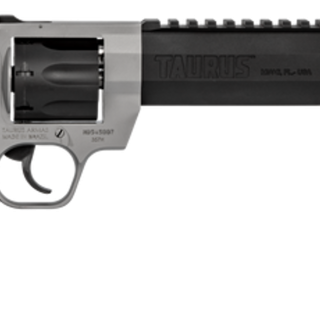 Buy Taurus Raging Hunter