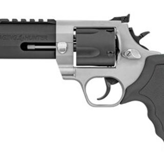 Buy Taurus Raging Hunter 454 Casull