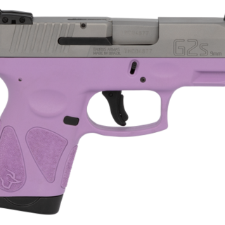 Buy Taurus G2S