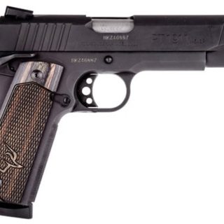 Buy Taurus 1911