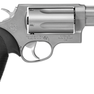 Buy Taurus Judge Magnum