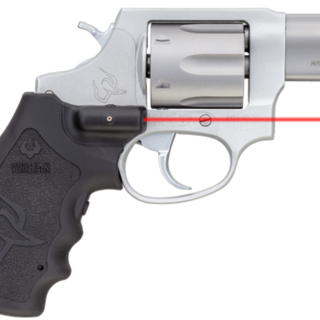 Buy Taurus 856 Ultra Lite